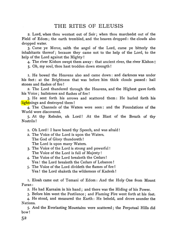 Original scan of The Equinox (Volume I, Number V), PDF page 230