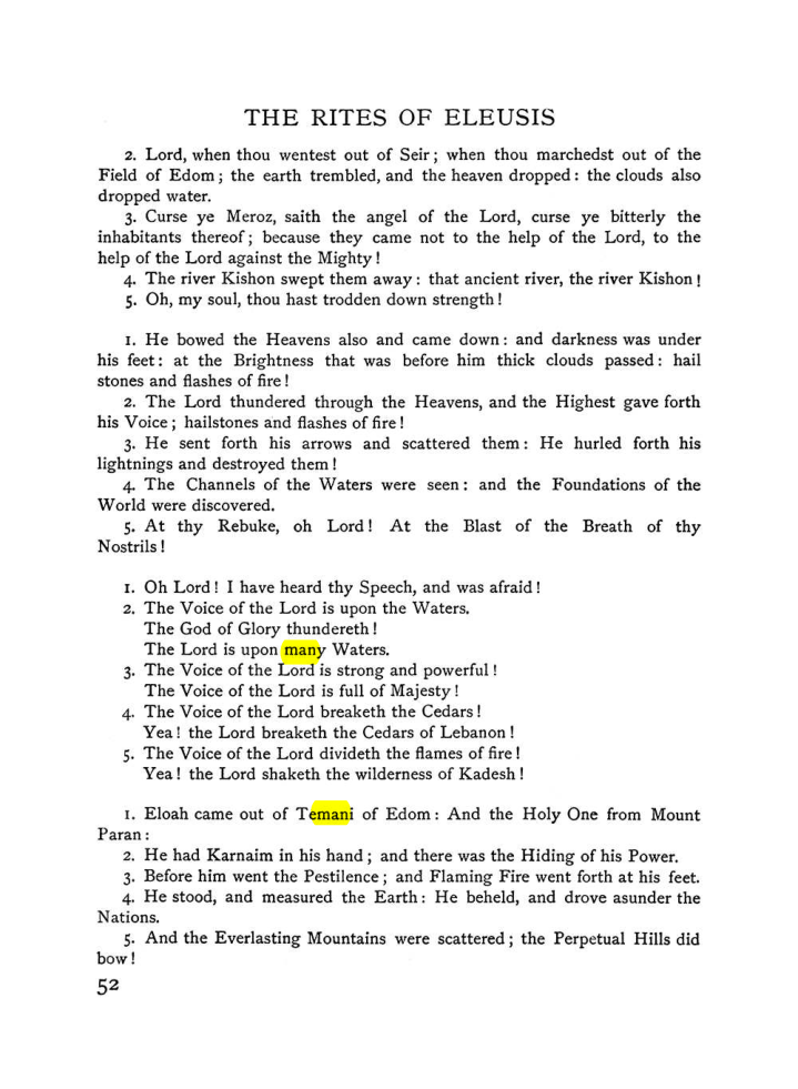 Original scan of The Equinox (Volume I, Number V), PDF page 230