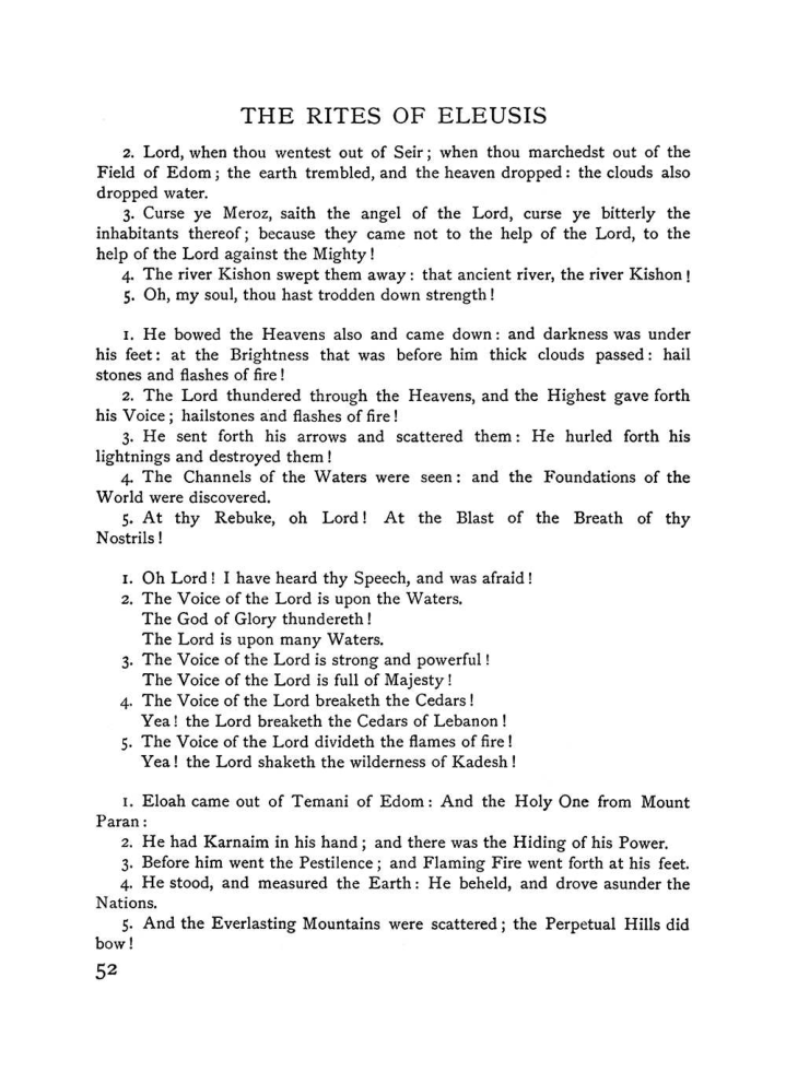 Original scan of The Equinox (Volume I, Number V), PDF page 230