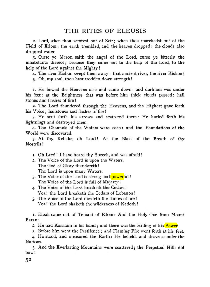 Original scan of The Equinox (Volume I, Number V), PDF page 230
