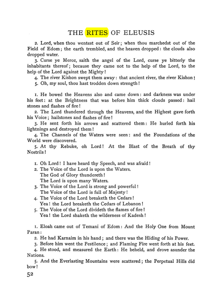 Original scan of The Equinox (Volume I, Number V), PDF page 230