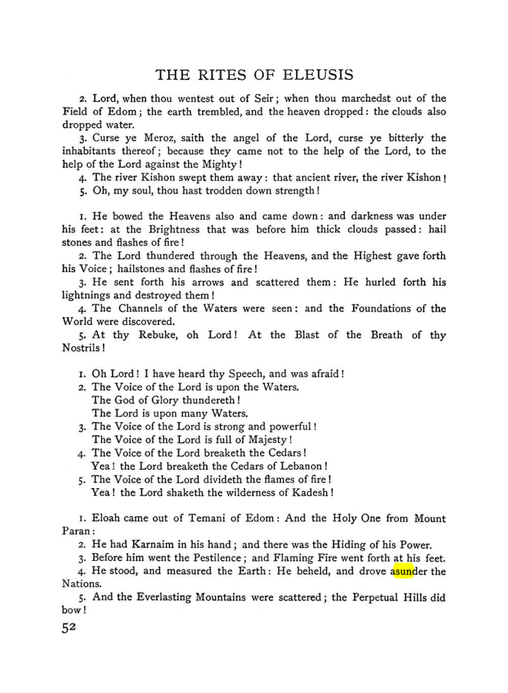 Original scan of The Equinox (Volume I, Number V), PDF page 230