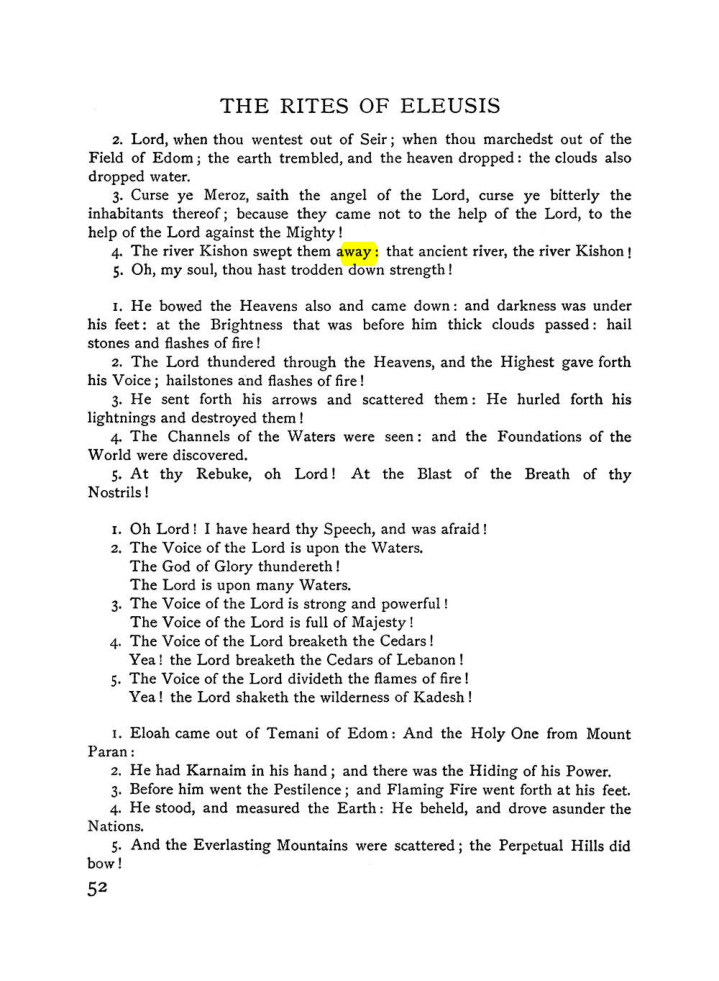 Original scan of The Equinox (Volume I, Number V), PDF page 230