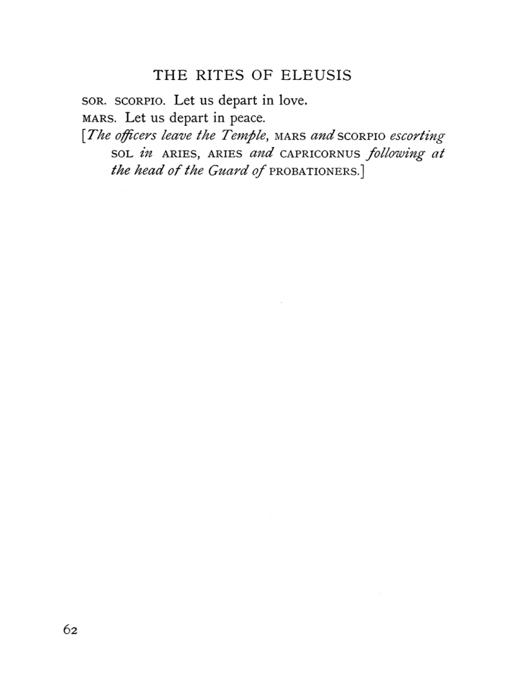 Original scan of The Equinox (Volume I, Number V), PDF page 240