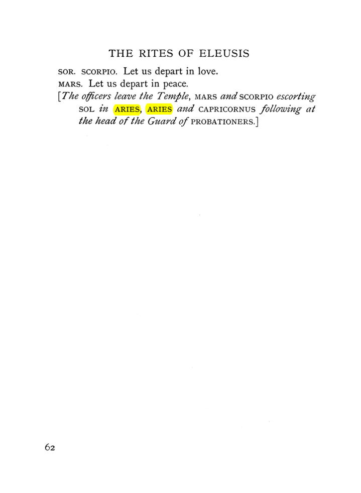 Original scan of The Equinox (Volume I, Number V), PDF page 240