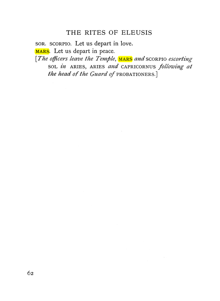 Original scan of The Equinox (Volume I, Number V), PDF page 240