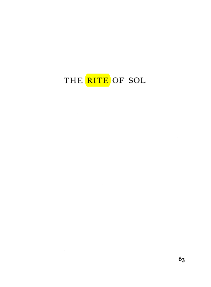 Original scan of The Equinox (Volume I, Number V), PDF page 241