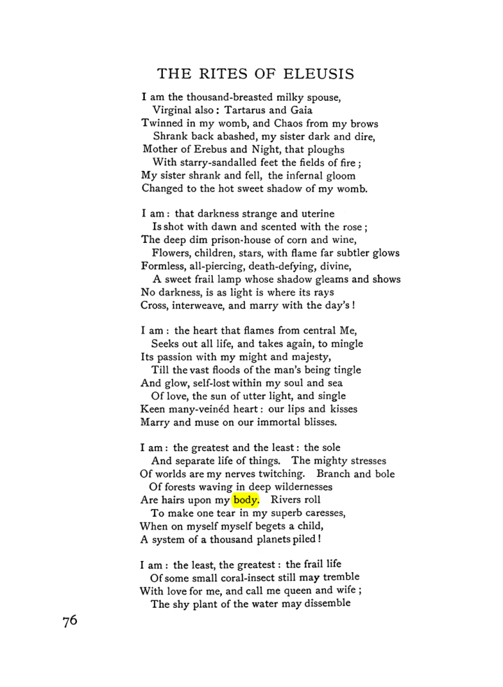 Original scan of The Equinox (Volume I, Number V), PDF page 254