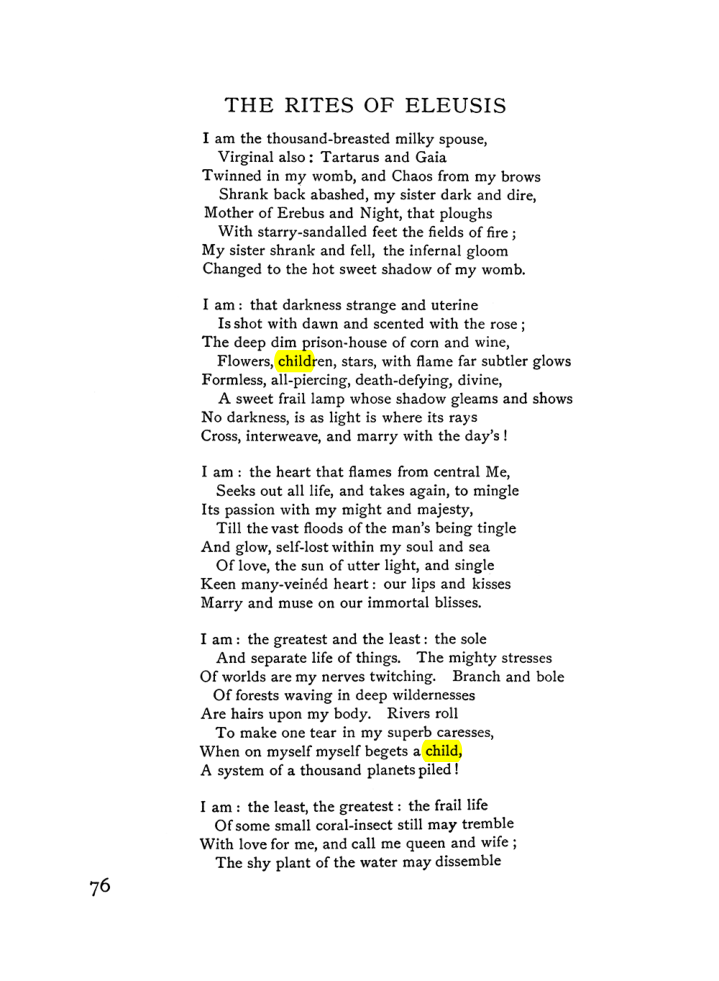 Original scan of The Equinox (Volume I, Number V), PDF page 254