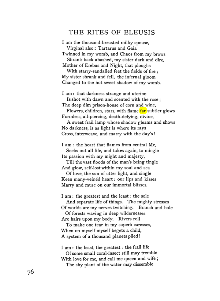 Original scan of The Equinox (Volume I, Number V), PDF page 254