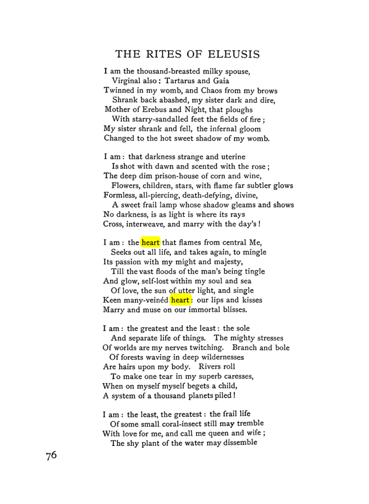 Original scan of The Equinox (Volume I, Number V), PDF page 254