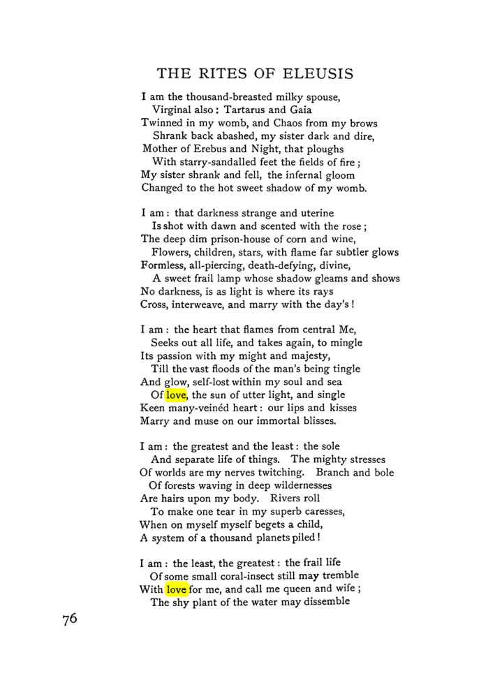 Original scan of The Equinox (Volume I, Number V), PDF page 254