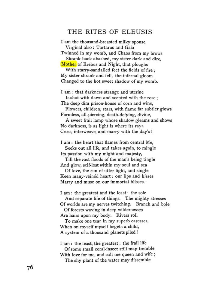 Original scan of The Equinox (Volume I, Number V), PDF page 254