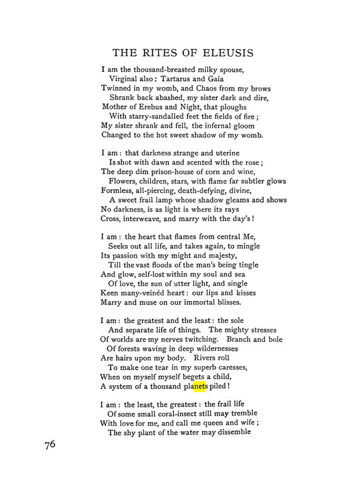 Original scan of The Equinox (Volume I, Number V), PDF page 254