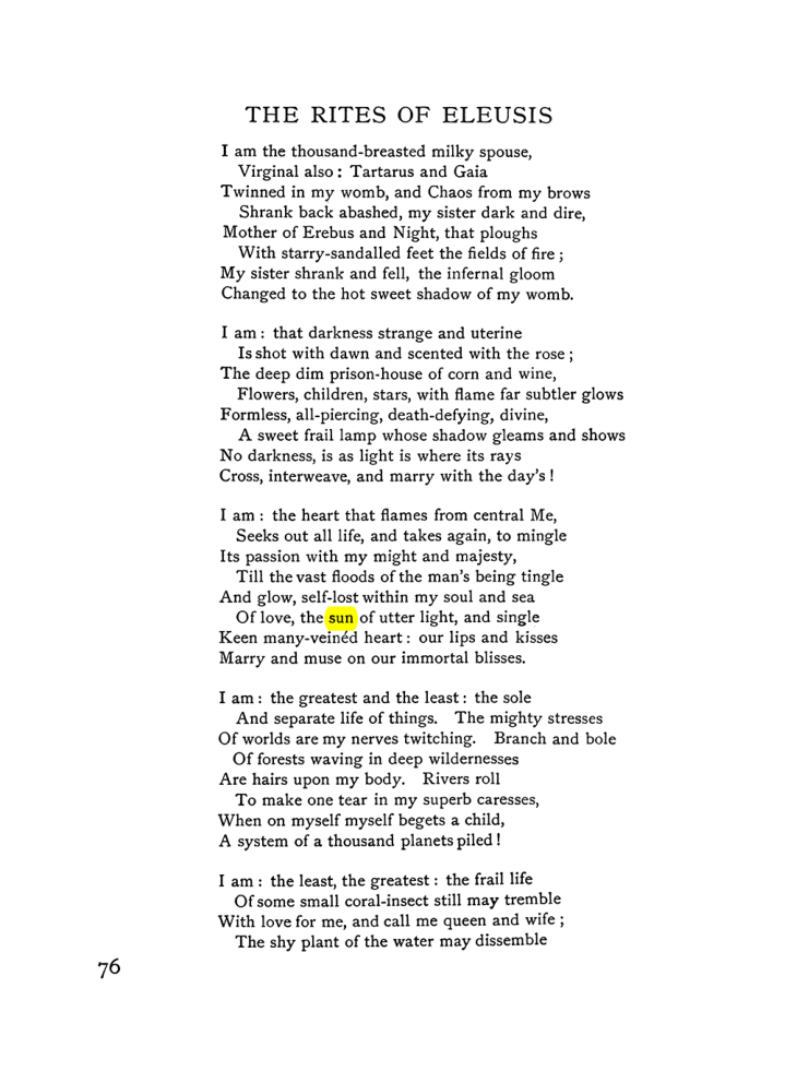 Original scan of The Equinox (Volume I, Number V), PDF page 254