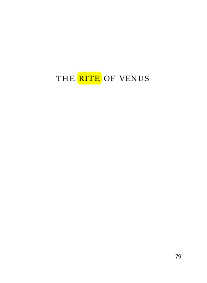 Original scan of The Equinox (Volume I, Number V), PDF page 257