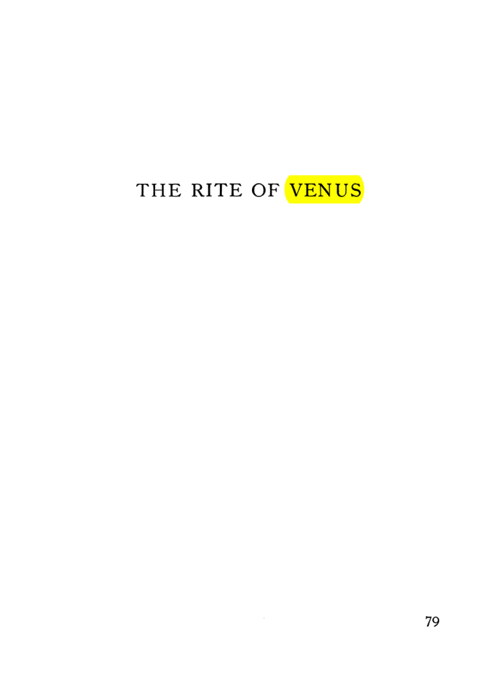 Original scan of The Equinox (Volume I, Number V), PDF page 257