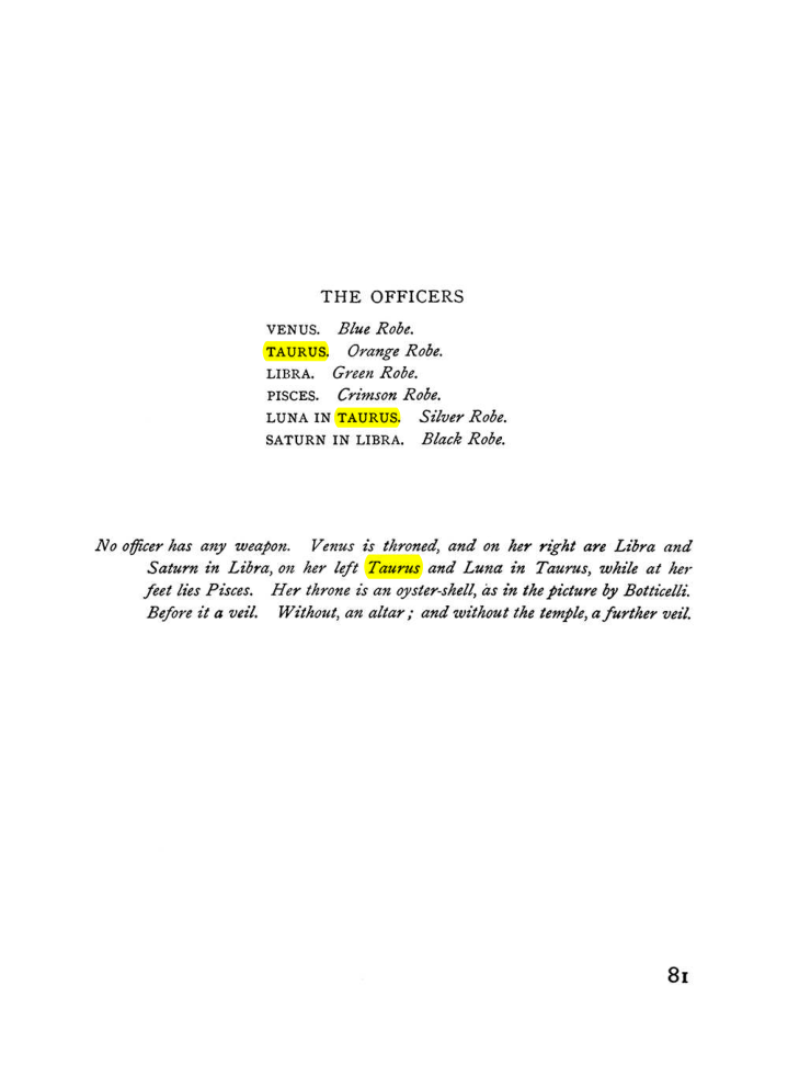 Original scan of The Equinox (Volume I, Number V), PDF page 259