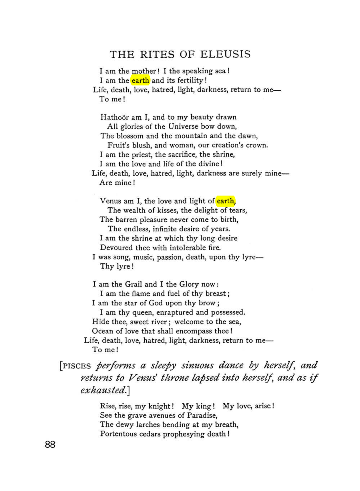 Original scan of The Equinox (Volume I, Number V), PDF page 266