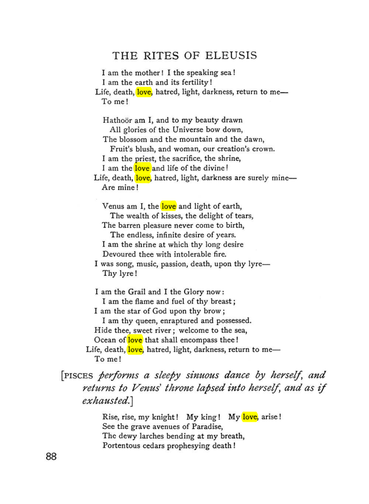 Original scan of The Equinox (Volume I, Number V), PDF page 266