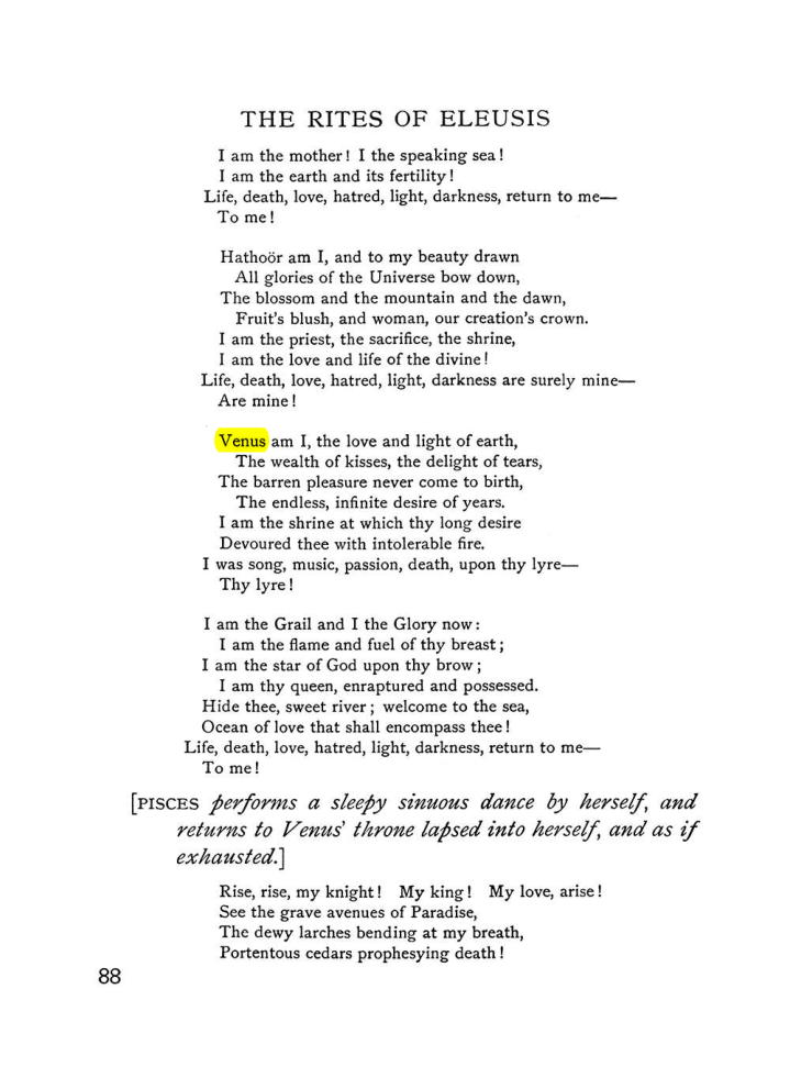 Original scan of The Equinox (Volume I, Number V), PDF page 266