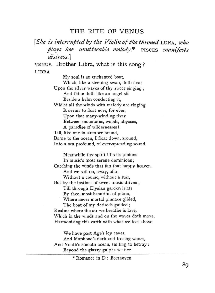 Original scan of The Equinox (Volume I, Number V), PDF page 267
