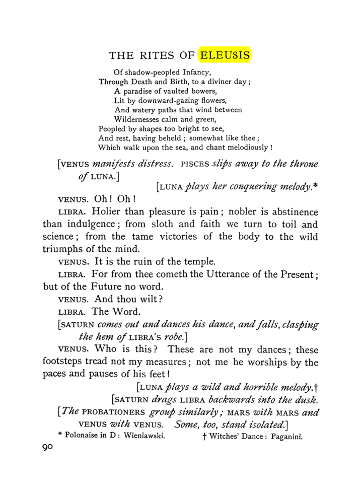 Original scan of The Equinox (Volume I, Number V), PDF page 268