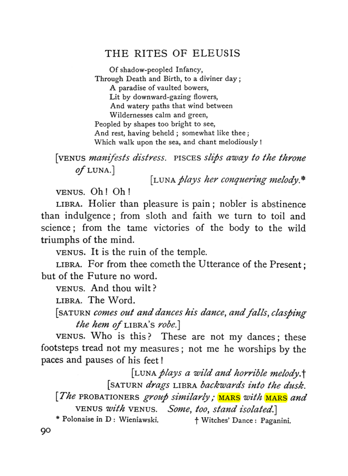 Original scan of The Equinox (Volume I, Number V), PDF page 268