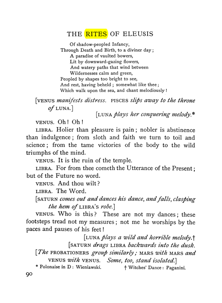 Original scan of The Equinox (Volume I, Number V), PDF page 268