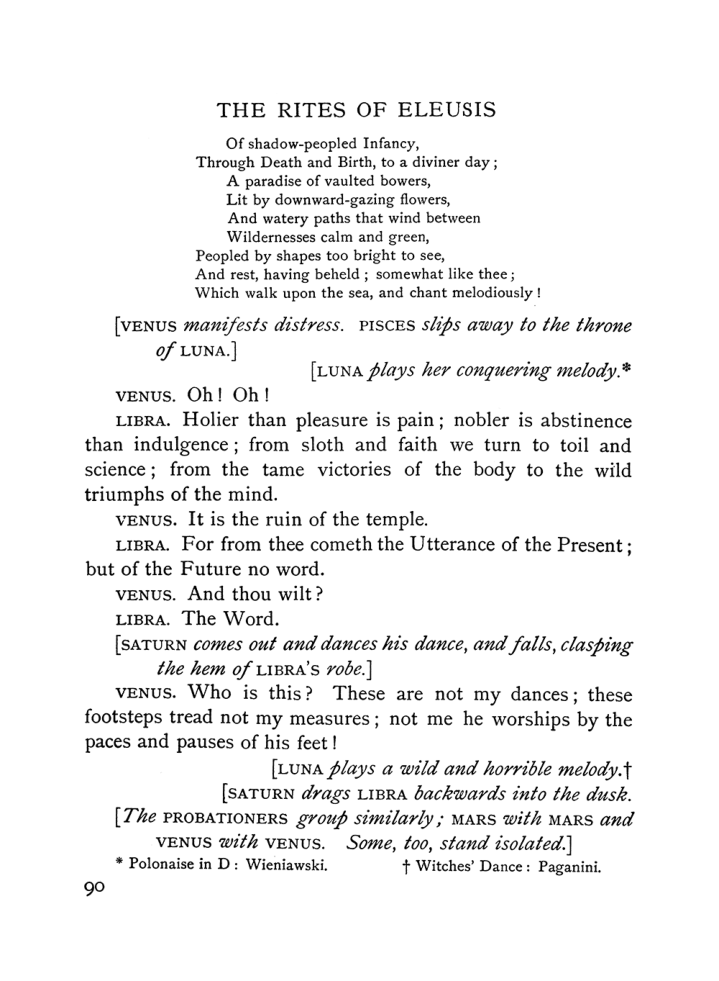 Original scan of The Equinox (Volume I, Number V), PDF page 268