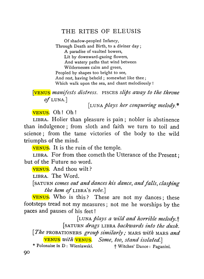 Original scan of The Equinox (Volume I, Number V), PDF page 268