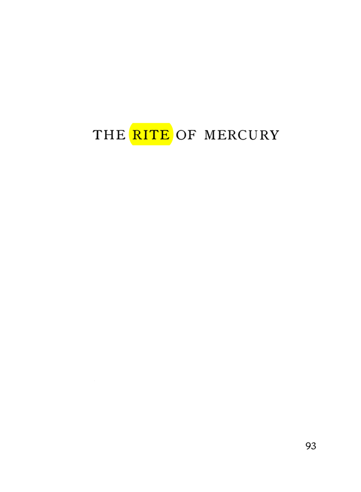 Original scan of The Equinox (Volume I, Number V), PDF page 271
