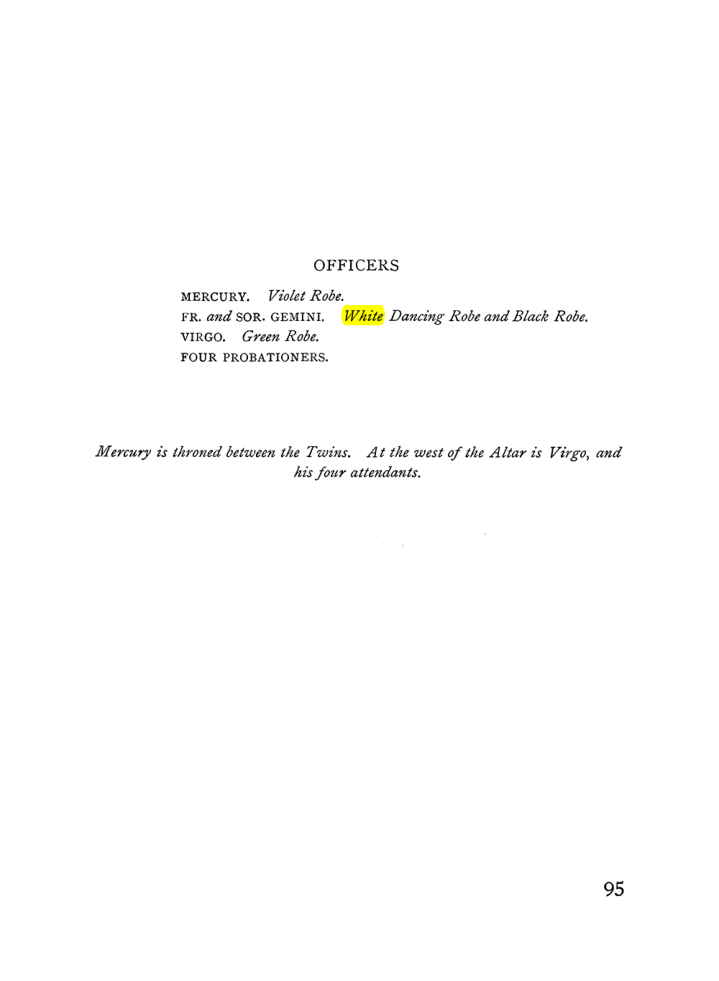 Original scan of The Equinox (Volume I, Number V), PDF page 273