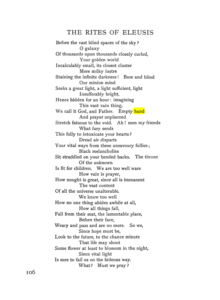 Original scan of The Equinox (Volume I, Number V), PDF page 284