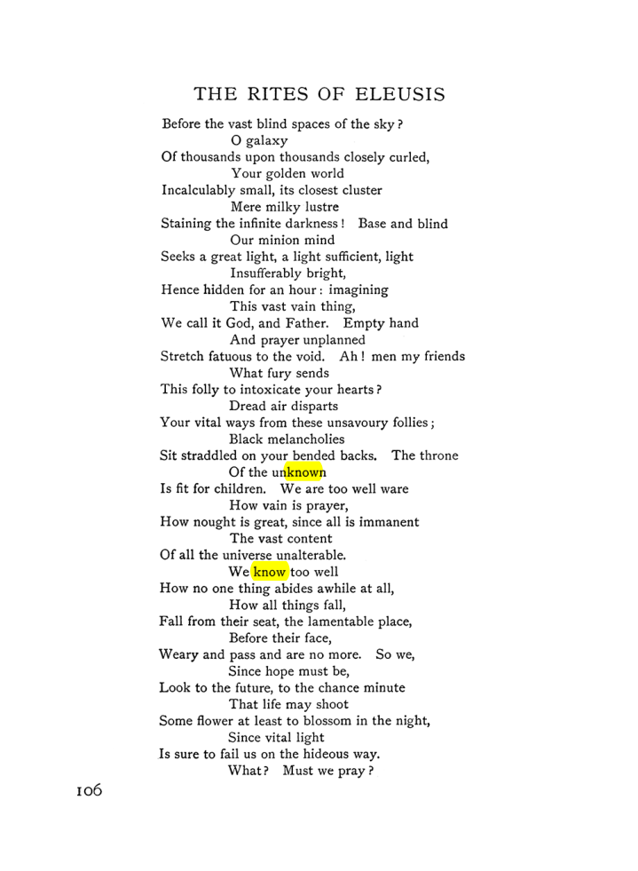 Original scan of The Equinox (Volume I, Number V), PDF page 284