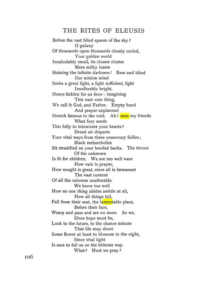 Original scan of The Equinox (Volume I, Number V), PDF page 284