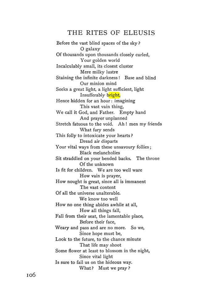 Original scan of The Equinox (Volume I, Number V), PDF page 284