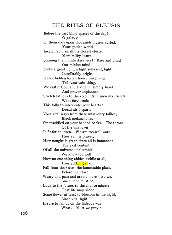 Original scan of The Equinox (Volume I, Number V), PDF page 284