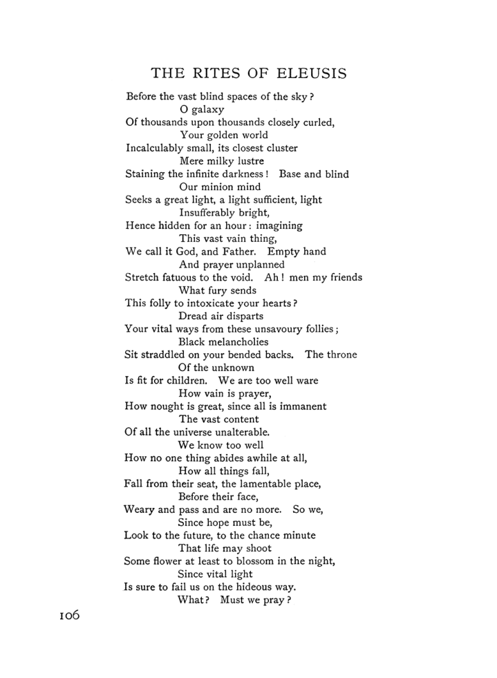 Original scan of The Equinox (Volume I, Number V), PDF page 284