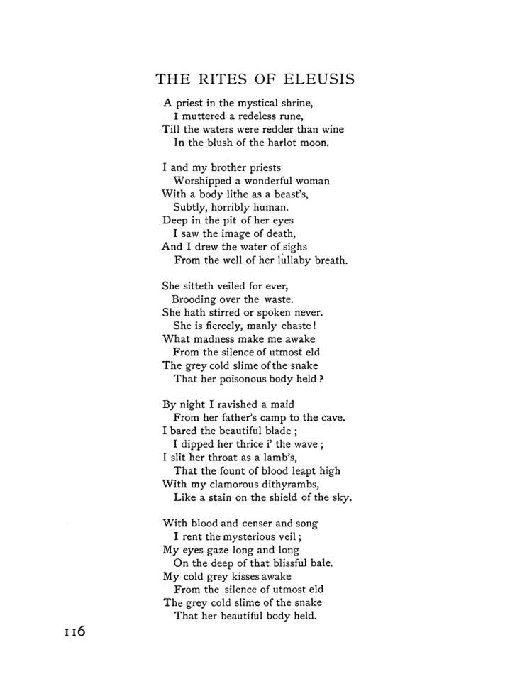 Original scan of The Equinox (Volume I, Number V), PDF page 294