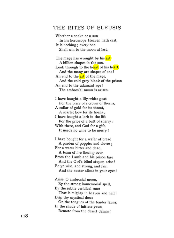 Original scan of The Equinox (Volume I, Number V), PDF page 296