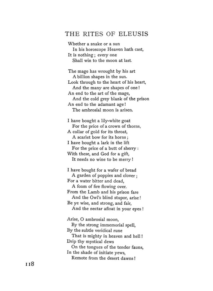Original scan of The Equinox (Volume I, Number V), PDF page 296