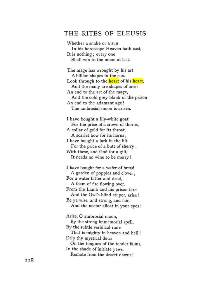 Original scan of The Equinox (Volume I, Number V), PDF page 296