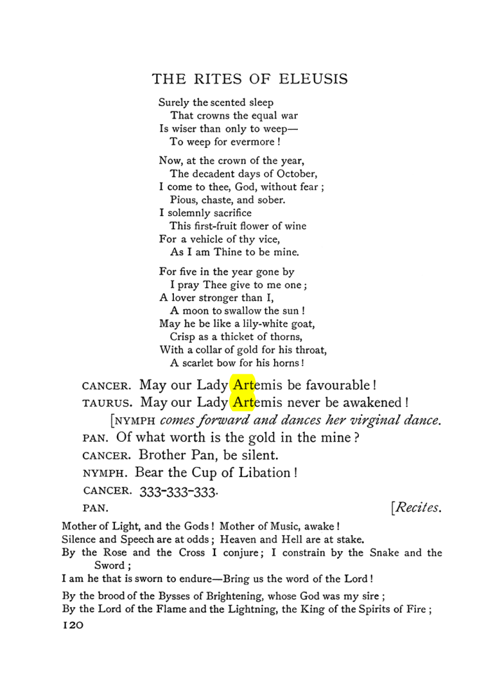 Original scan of The Equinox (Volume I, Number V), PDF page 298