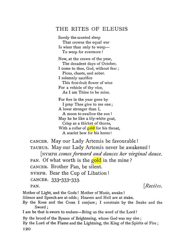 Original scan of The Equinox (Volume I, Number V), PDF page 298