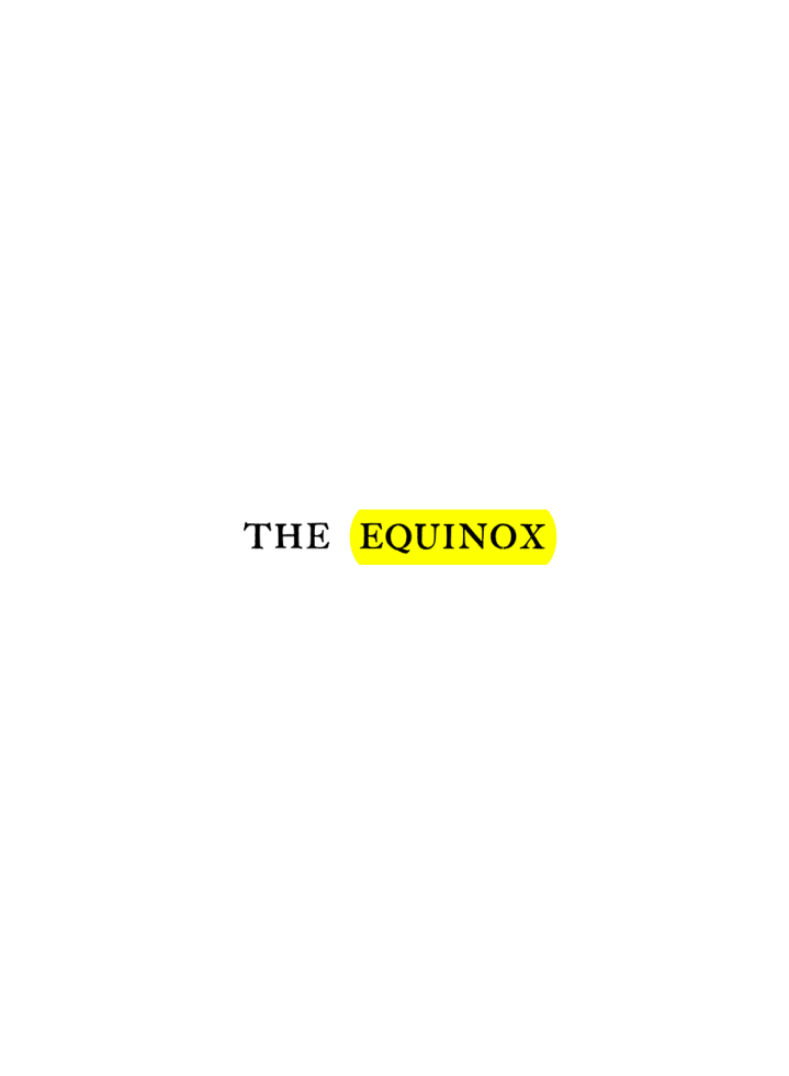 Original scan of The Equinox (Volume I, Number V), PDF page 3