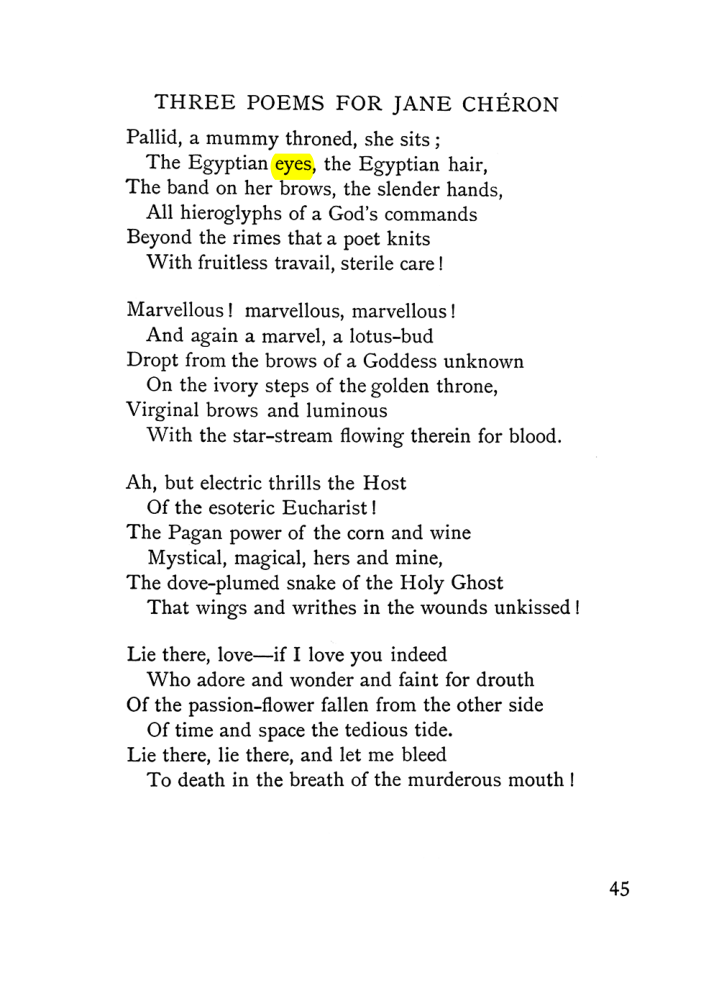 Original scan of The Equinox (Volume I, Number V), PDF page 53