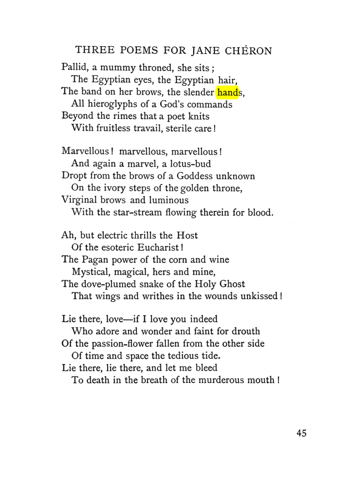 Original scan of The Equinox (Volume I, Number V), PDF page 53