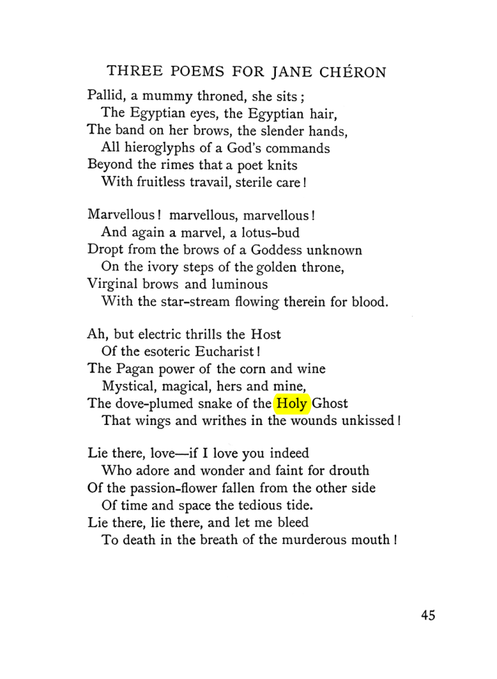 Original scan of The Equinox (Volume I, Number V), PDF page 53
