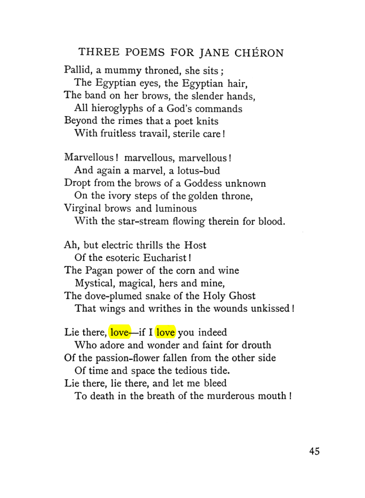 Original scan of The Equinox (Volume I, Number V), PDF page 53